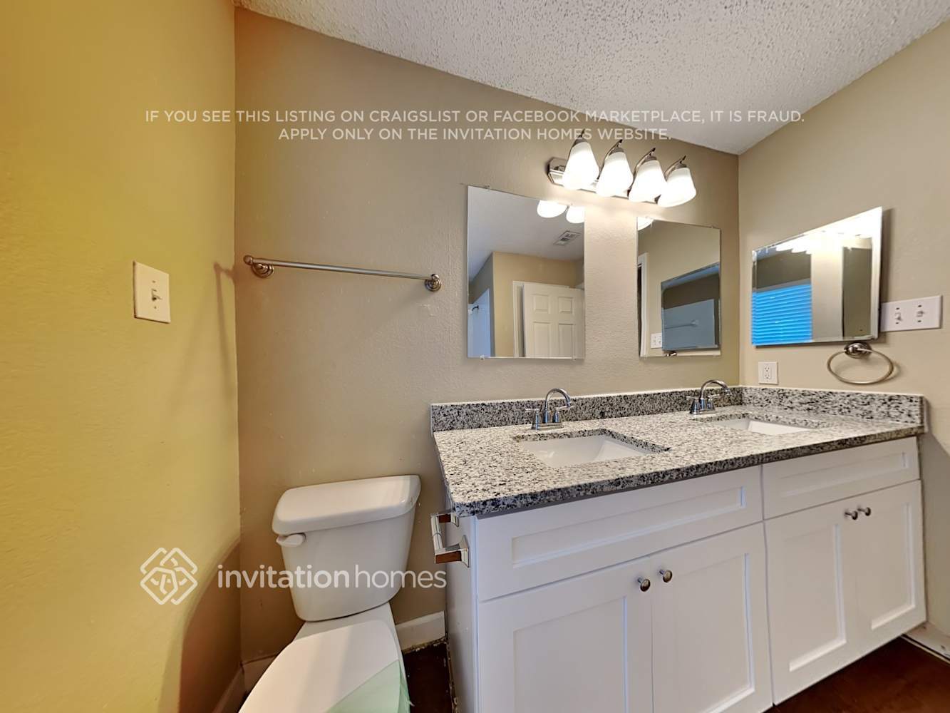 Building Photo - 5555 Rocky Mountain Rd