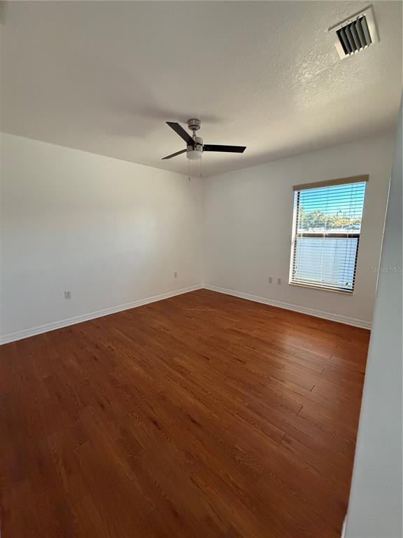 Building Photo - 3381 Houle Ave