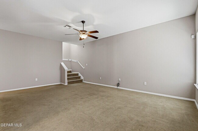 Building Photo - 3165 Sarina Cir