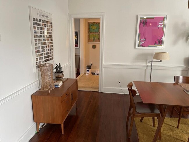 Building Photo - 51 Ormond St