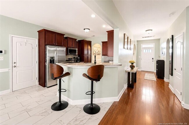 Building Photo - 3541 Castlefield Ln