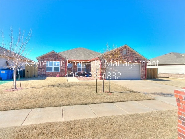 Building Photo - 1636 Eighty-Niner Ter