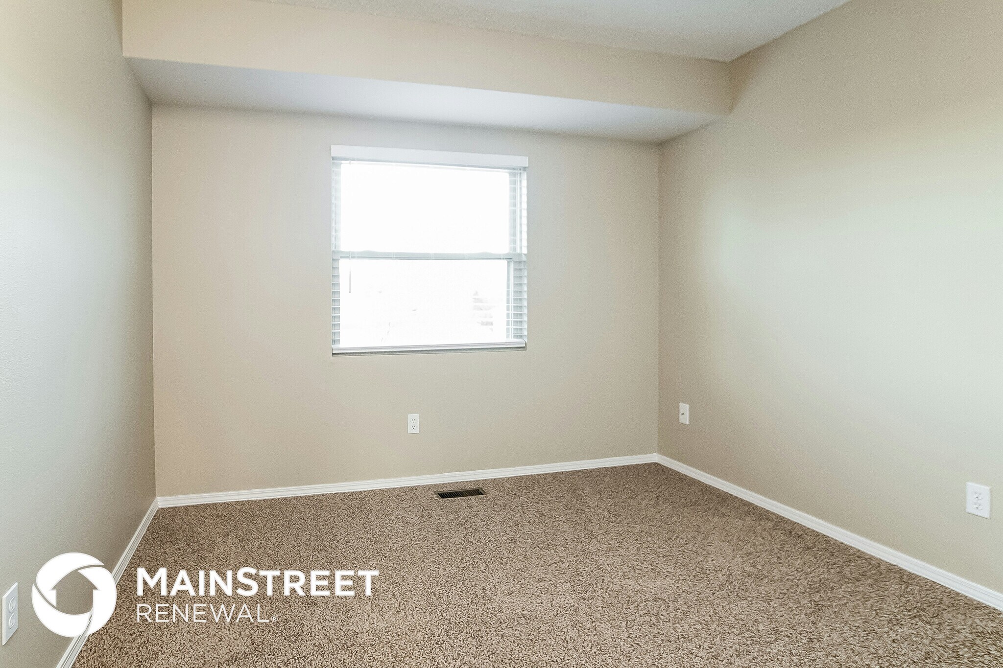 Building Photo - 6347 Firestar Ln