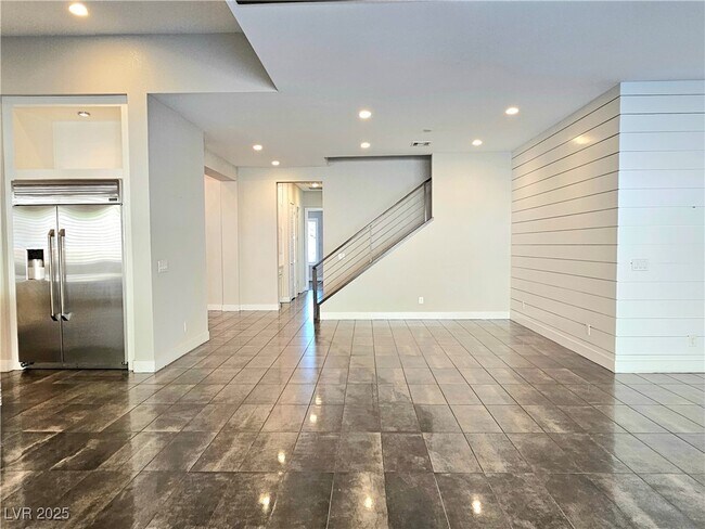 Building Photo - 12374 Skyracer Dr