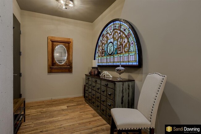 Building Photo - 1308 Jackson St