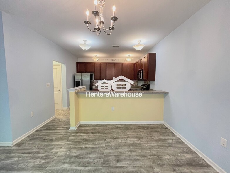 Building Photo - 2514 Leytonstone Dr