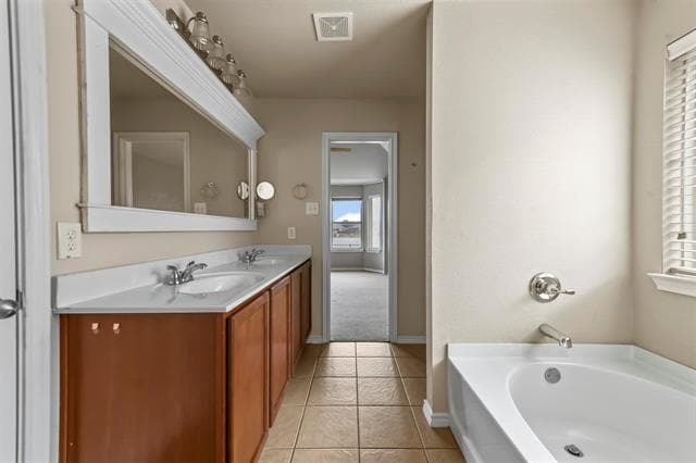 Building Photo - 5533 Grenada Dr