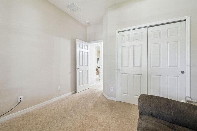 Building Photo - 9264 Bella Vita Cir