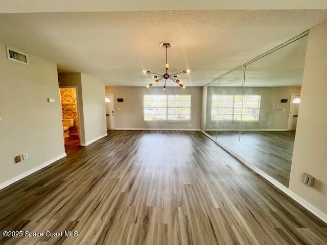 Building Photo - 442 Dove Ln