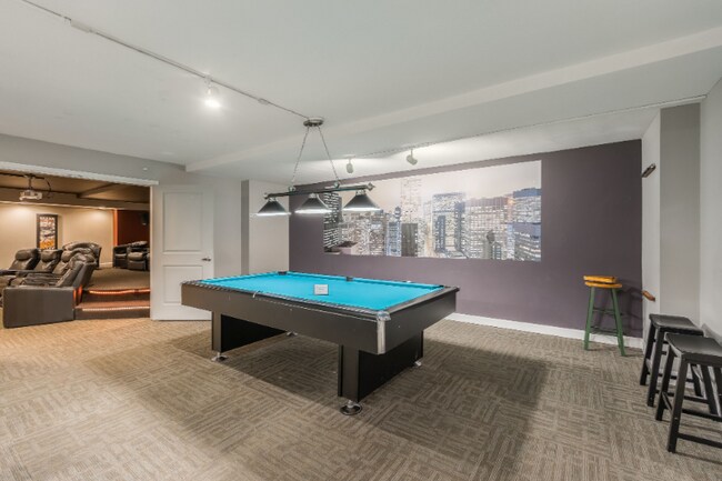 Building Photo - 600 Admiral Blvd