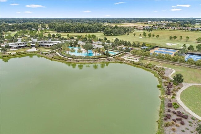 Building Photo - 5157 NW 43rd Ln Rd