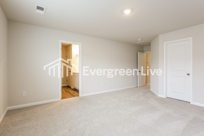 Building Photo - coming soon