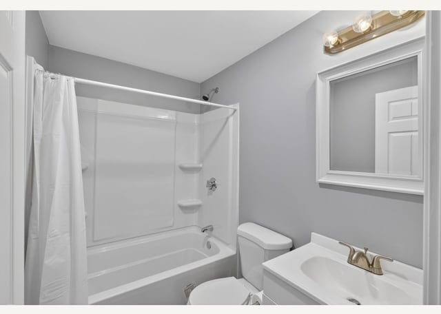 Building Photo - 122 Brookside Ave