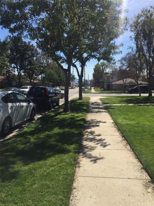 Building Photo - 139 Sinclair Ave