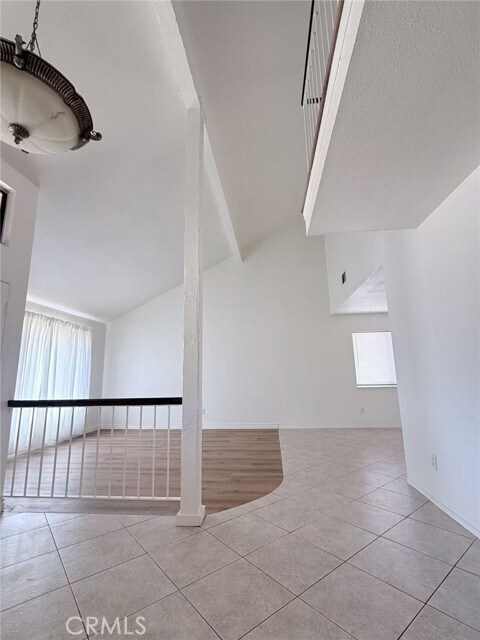 Building Photo - 1360 N Hacienda Dr