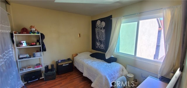 Building Photo - 5428 E Snow Wood Cir