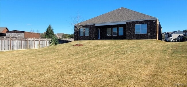 Building Photo - 5108 Sedona Dr