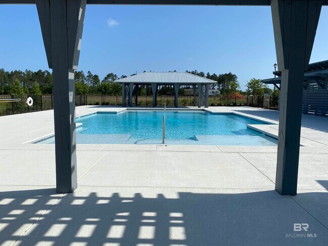 Building Photo - 1251 Caper Ave