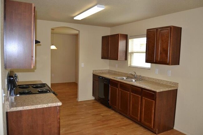Building Photo - Hunters Pond - 10726 Goose Way, San Antoni...