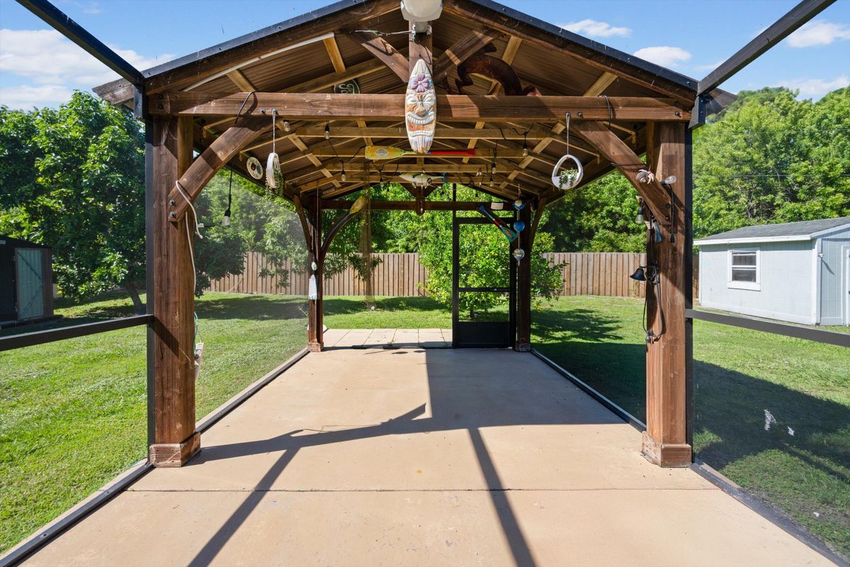 Building Photo - 2230 SE Dill Ln