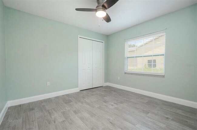 Building Photo - 1184 Woodman Way