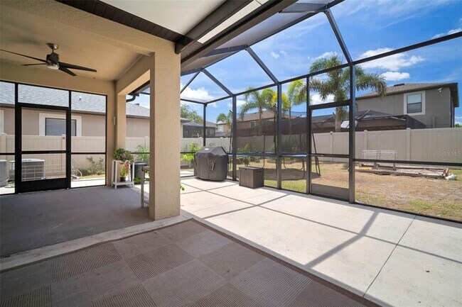 Building Photo - 11409 Estuary Preserve Dr