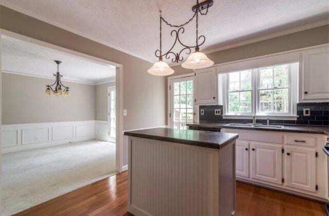 Building Photo - 637 Corbin Lake Ct