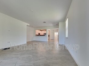 Building Photo - 14124 Pine Lodge Ln