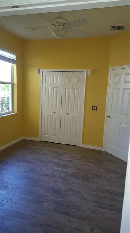 Building Photo - 11235 Rapallo Ln