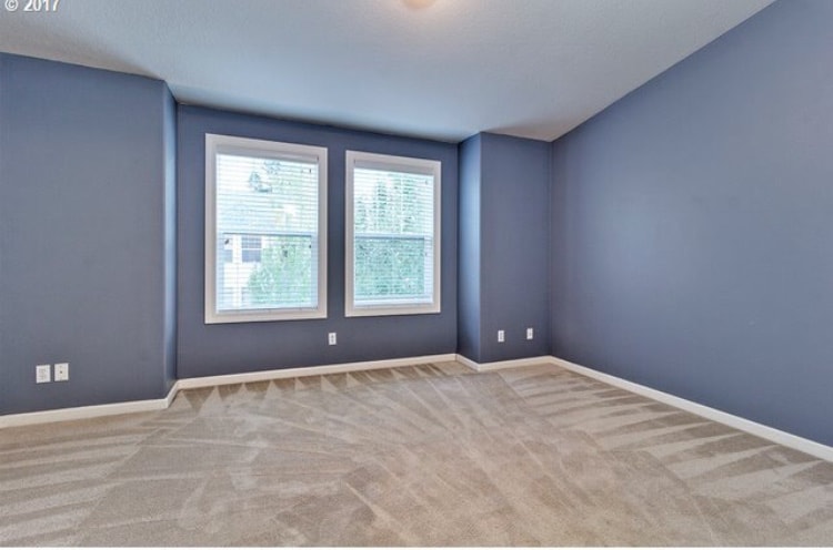 Building Photo - 9041 SW Rystadt Ln