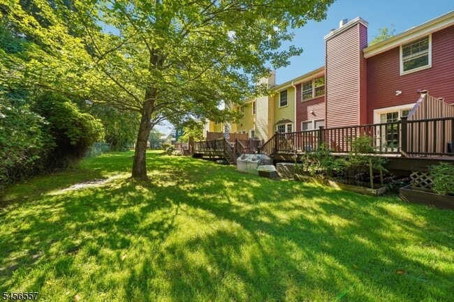 Building Photo - 22 Northbridge Pl
