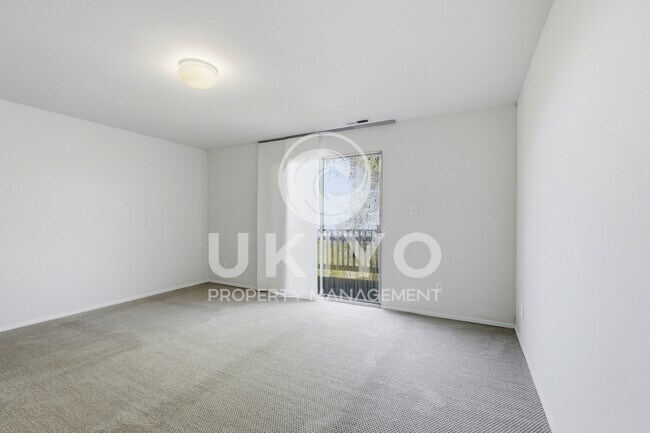 Building Photo - 6809 Colton Blvd