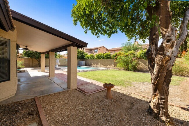 Building Photo - $60K in updates, Single level home in 85254!