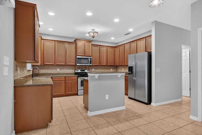 Building Photo - 112 Kildrummy Ct
