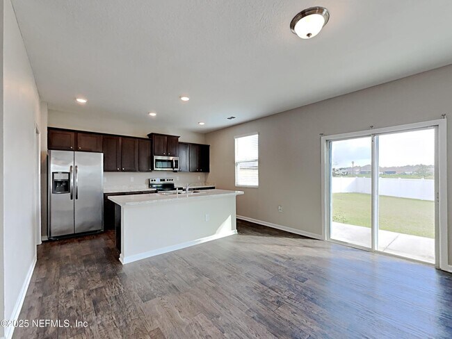 Building Photo - 11619 White Sturgeon Ct