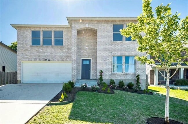 Primary Photo - 12952 Dionysus Dr