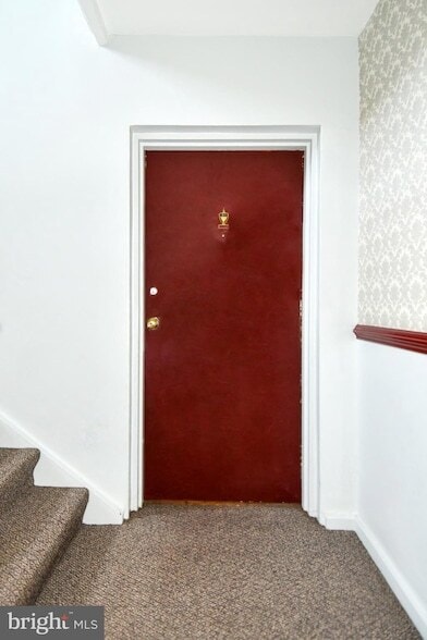 Building Photo - 1303 Belle View Blvd