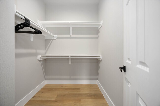 Building Photo - 2409 Dolly Wright St