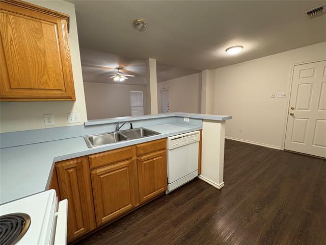 Building Photo - 318 Bryant Ln