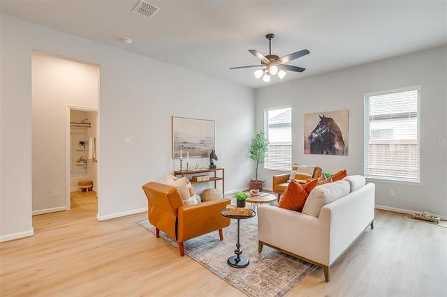 Building Photo - 6142 Lavanda Ave