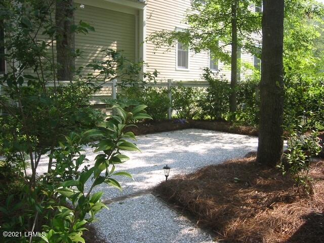 Building Photo - 31 Porcher Pinkney