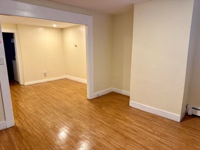 Building Photo - 277 E Merrimack St