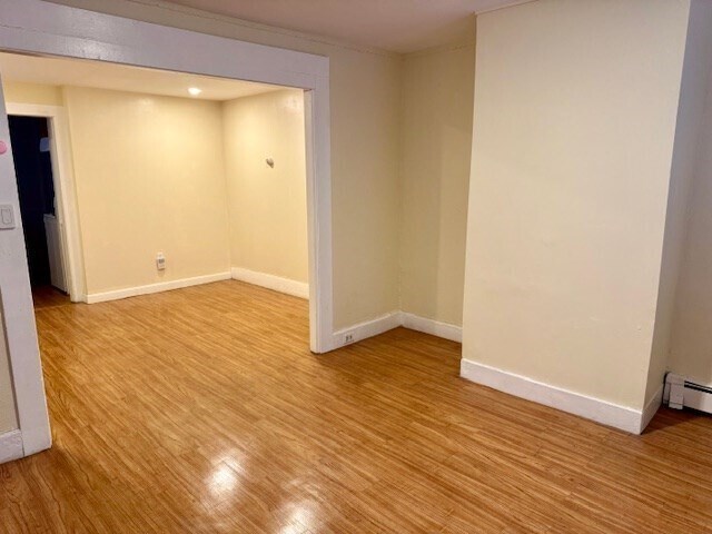 Building Photo - 281 E Merrimack St