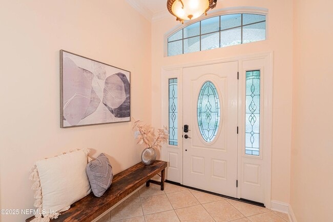 Primary Photo - 4305 Bessie Cir W