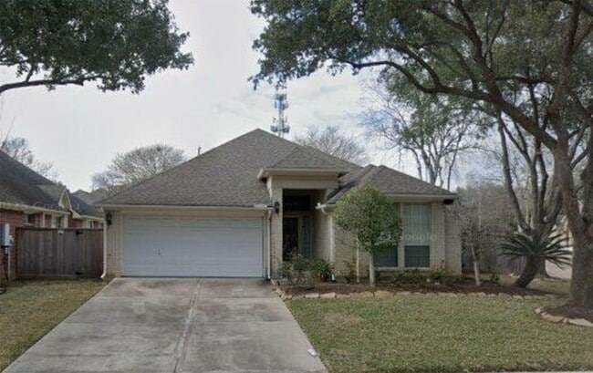 Building Photo - 1723 Teal Brook Ln