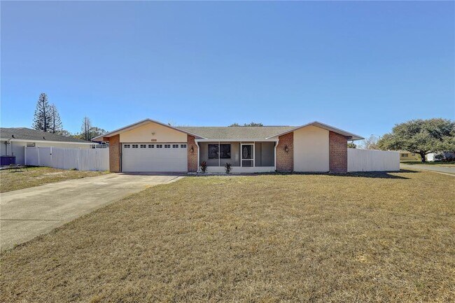 Building Photo - 7012 Pin Cherry Ln