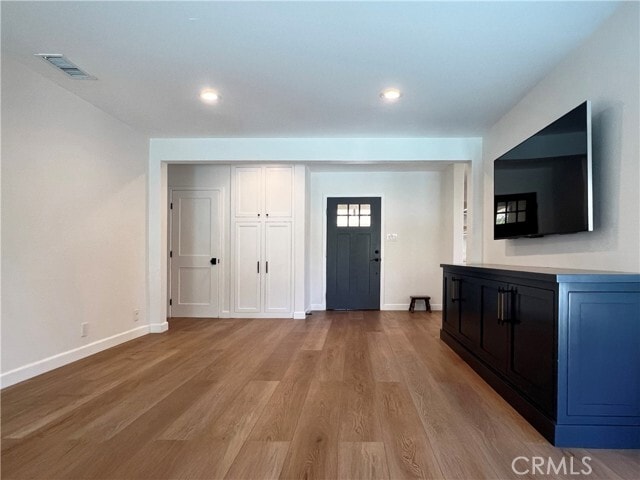 Building Photo - 6807 E Belice St