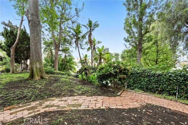 Building Photo - 1928 Peninsula Verde Dr