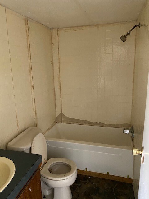 Building Photo - 4205 TN-50