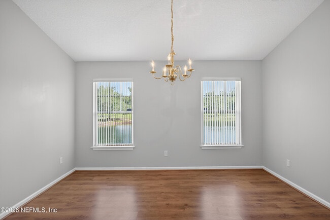 Building Photo - 6377 Island Forest Dr